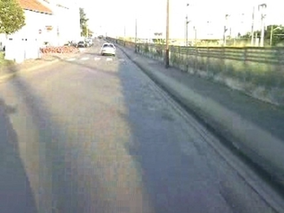 [Djjeje57] Derbi Hebo Manston Pata Negra