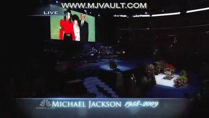 gone too soon RIP Jesse