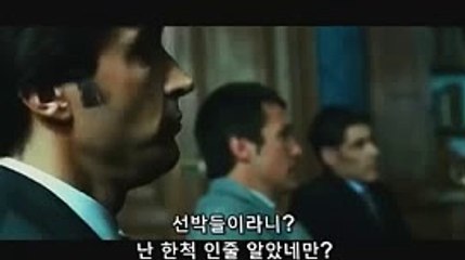 바카라연승【 KOP77。COM 】실시간경마게임