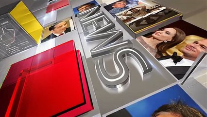 CEO Facebook dan Twitter Diancam Mati ISIS