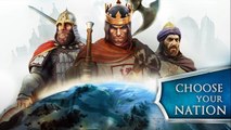 March of Empires Cheats Hack Tool Android-iOS  Win-Mac Proof