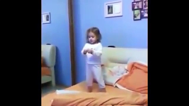 Папа не тигр папа козел))))