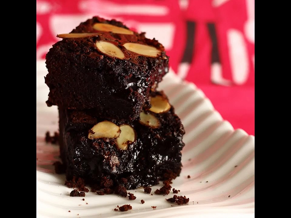 0852-5758-6565(SIMPATI), Brownies Rumahan Enak Dan Sederhana, Brownis Kukus Coklat, Brownis Kukus Coklat Tabur Keju