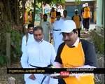 “Subodham Alcohol Awareness campaign in Kuttanad