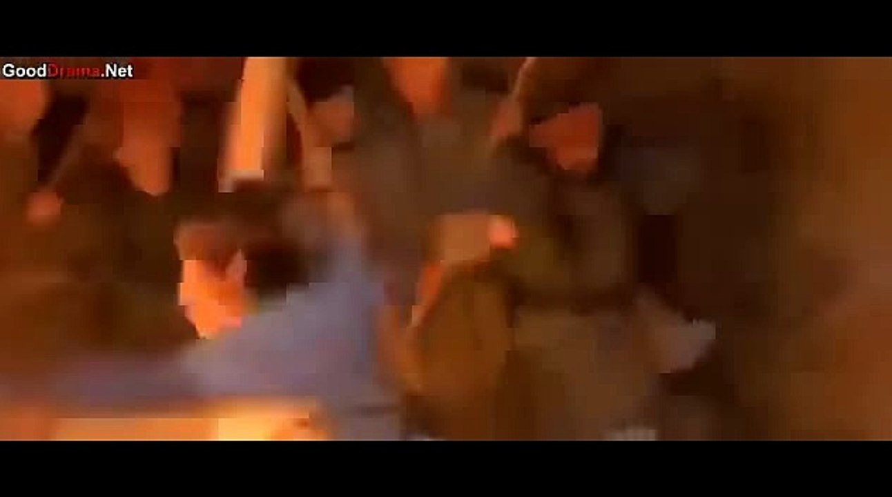 카지노이기기※   WKW22。COM   ●월드카지노▲바카라양방프로그램