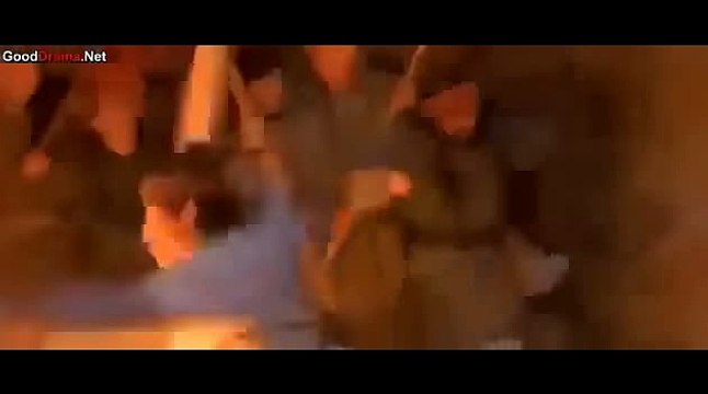 카지노이기기※ WKW22。COM ●월드카지노▲바카라양방프로그램