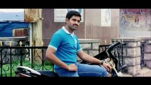 College Days to Marriage Days Movie || Kalicharan Funny Comedy Scene || Shalimarcinema (FULL HD)