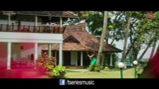 Aawara Video Song Alone Bipasha Basu Karan Singh Grover HD-VipKHAN.CoM