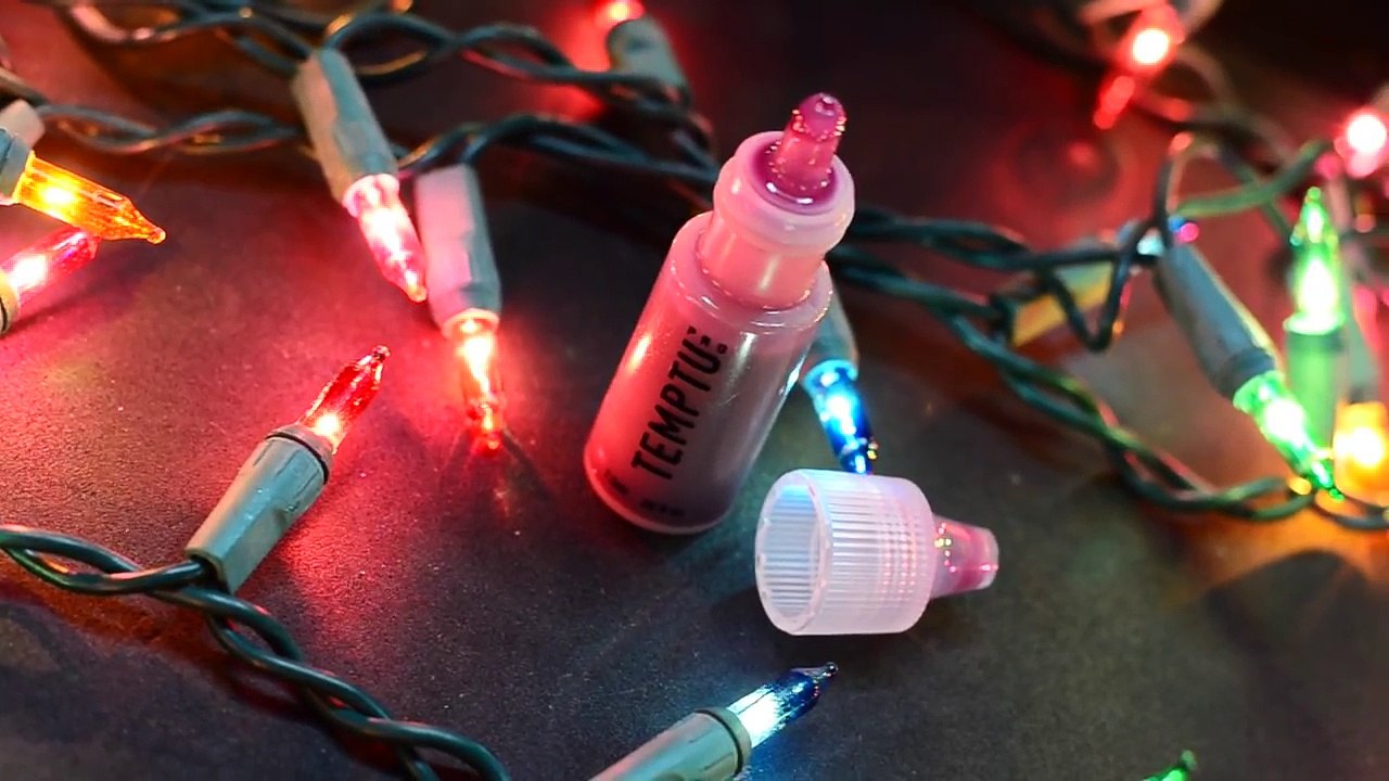 High Fashion Editorial Makeup | NYX FACE AWARDS 2015