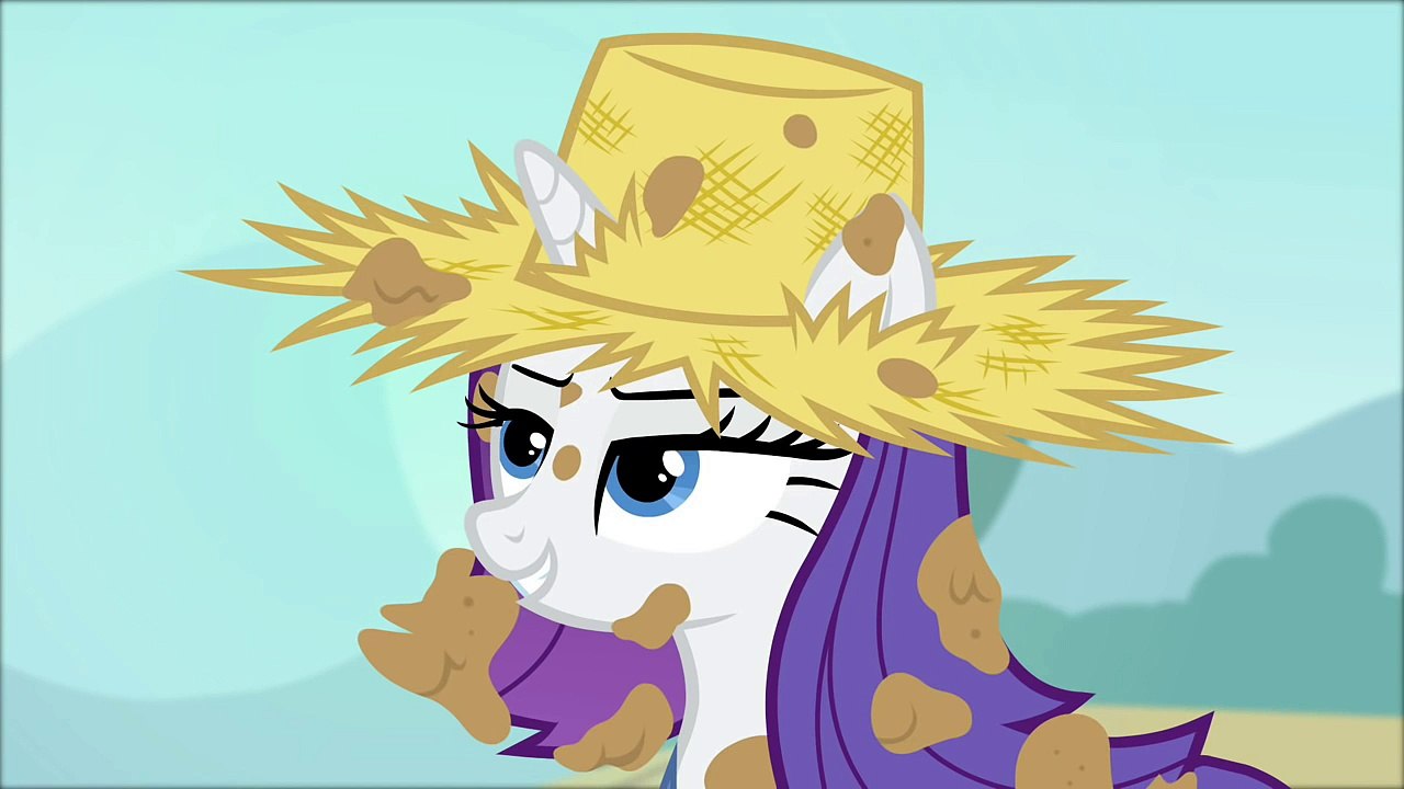 Weekly Update - Copyright Strike Update, I Know About Bronies React, Gravity Falls