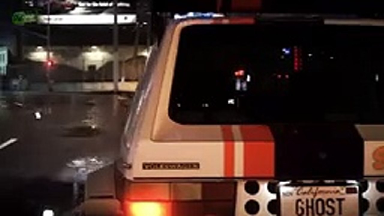 nfs gameplay #8
