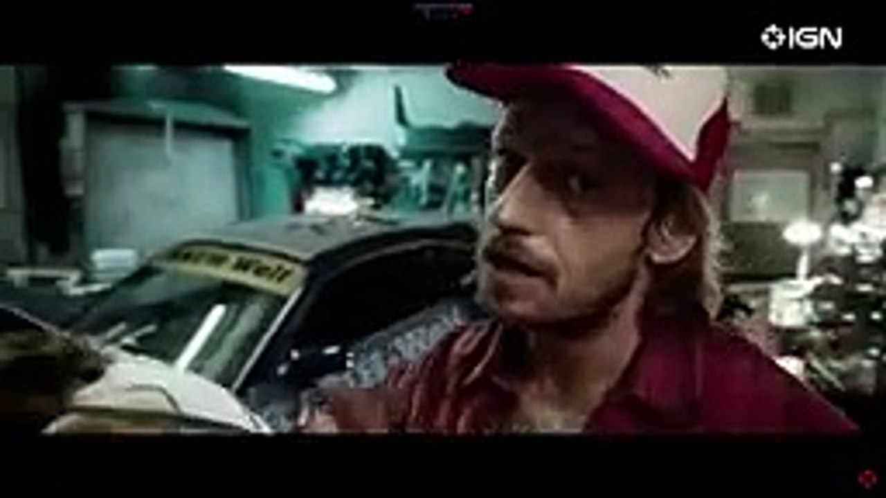 nfs gameplay #15