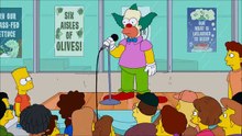 Homero