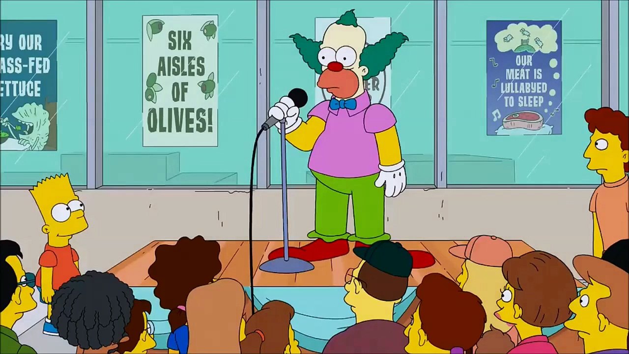 Homero