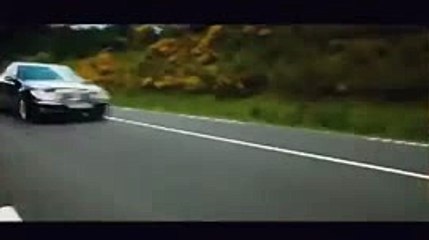 윈스카지노【 KOP77。COM 】마카오바카라