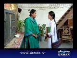 Meri Kahani Meri Zabani, Jan 29, 2012 SAMAA TV