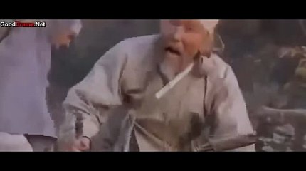 카지노예약♣   WKW22。COM   →NBA유료픽▧마카오바카라