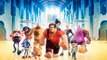 17 Mistakes of WRECK-IT RALPH You Didnt Notice