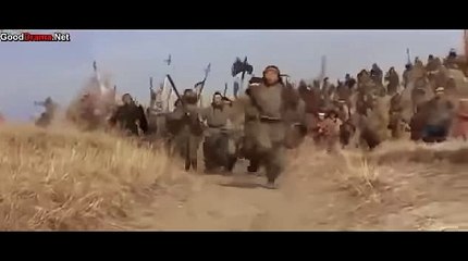 세븐럭카지노㏇   WKW22。COM   ℡12bet주소↕바카라시스템베팅