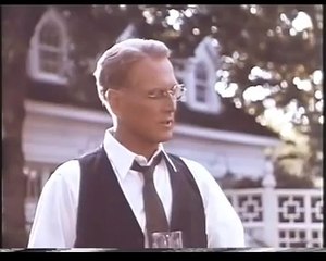 Opening to The Freshman UK VHS (1991)