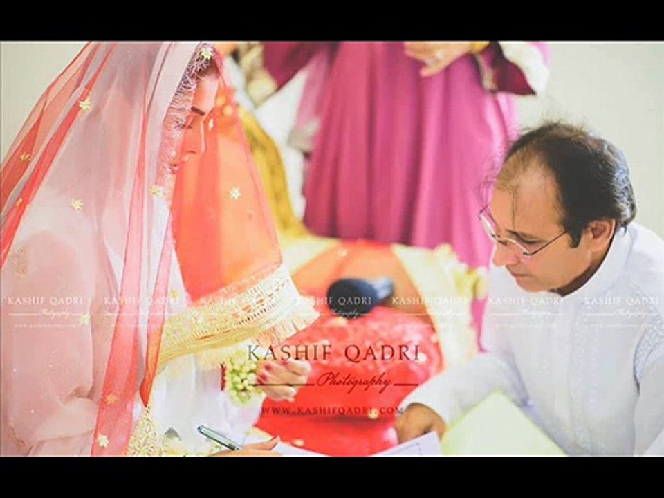 Ayeza Khan and Danish Taimoor Nikkah HD top songs best songs new songs upcoming songs latest songs sad songs hindi songs bollywood songs punjabi songs movies songs trending songs mujra dance Hot songs