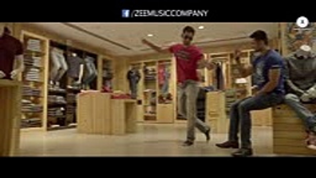 Atyachari_TITOO_MBA_HD-VipKHAN.CoM