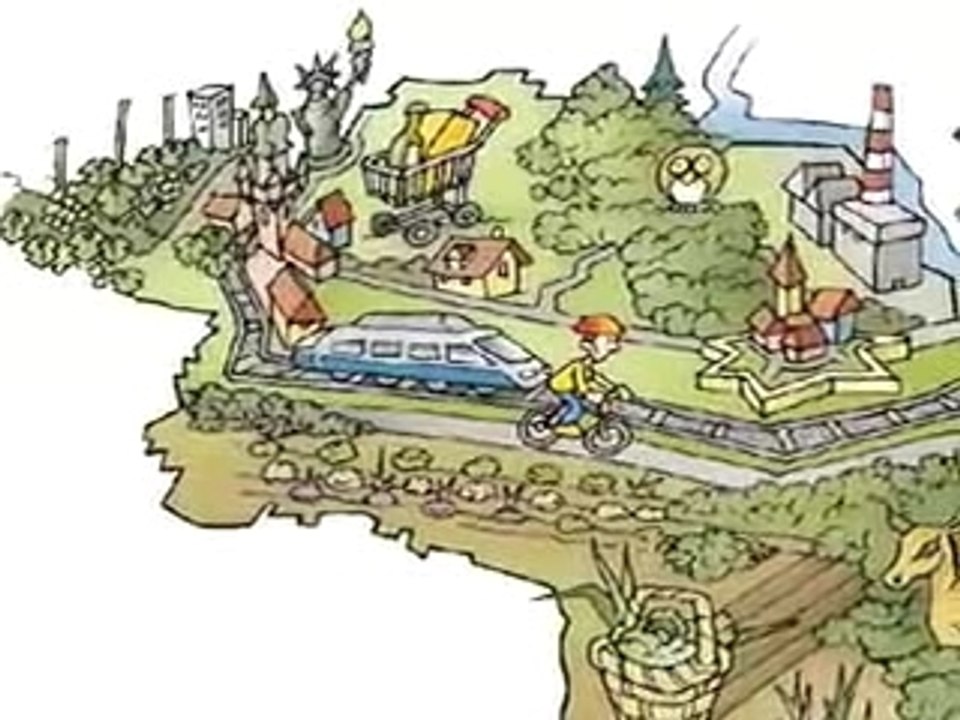 Hubert-Miehe-candidat