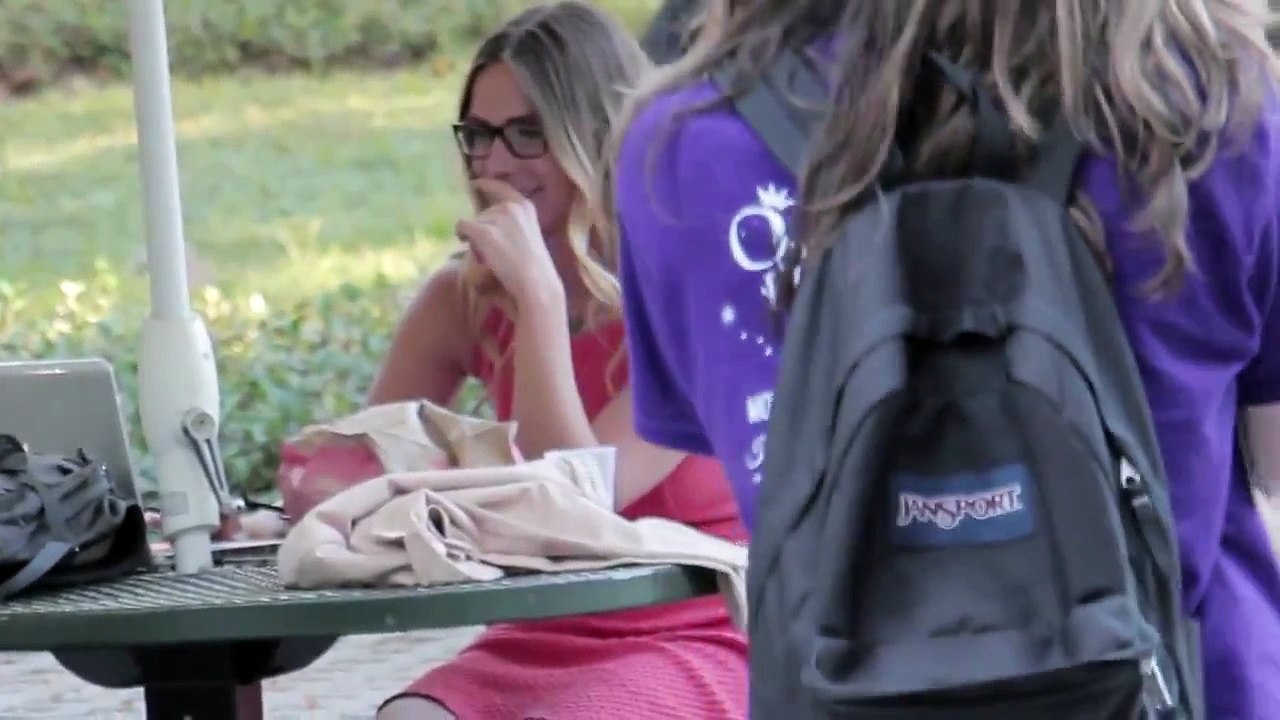 Tarzan In Real Life Prank Funny Tarzan Prank Pu...