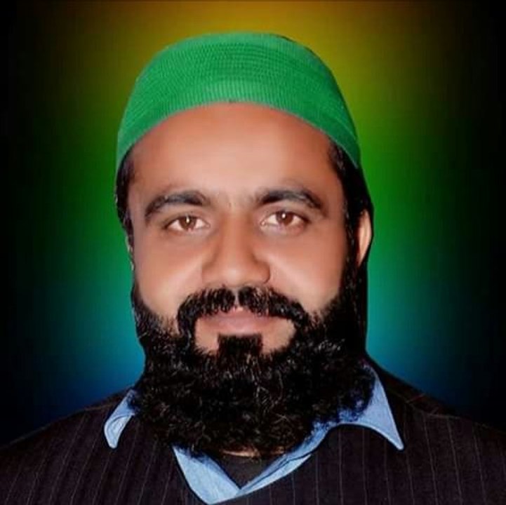 allah allah