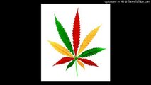 HnO Mp3 Hypnose #70 : Arrêter de Fumer du Cannabis