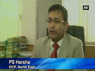 Conductor locks Bengaluru girl in bus for 45 minutes