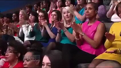 Clinton Cites 'Constitutional Right To Life, Liberty & Pursuit Of Happiness' In Gun Control Argument