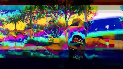 Lad Queen: The Rising Star