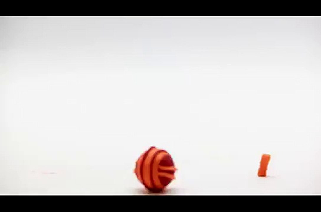 Akbar And Birbal Animated Stories _ The Wicked Kazi (In Hindi) Full animated cartoon movie