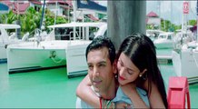 Rehnuma - [640x360] New Indian Song Upcoming Movie Rocky Handsome 2016