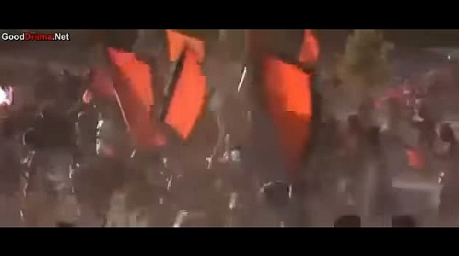 카지노싸이트◁ WKW22。COM ↓로얄드림카지노싸이트→바카라프로그램