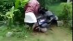 KERALA FUNNY ACCIDENTS VIDEOS INDIA INDIAN FUNNIEST ACCIDENT CRASHES COMPILATION