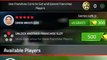 How to Get Tap Sports Football Cheats - Hack for iPhone - iPod Cheats Free Updated 2016