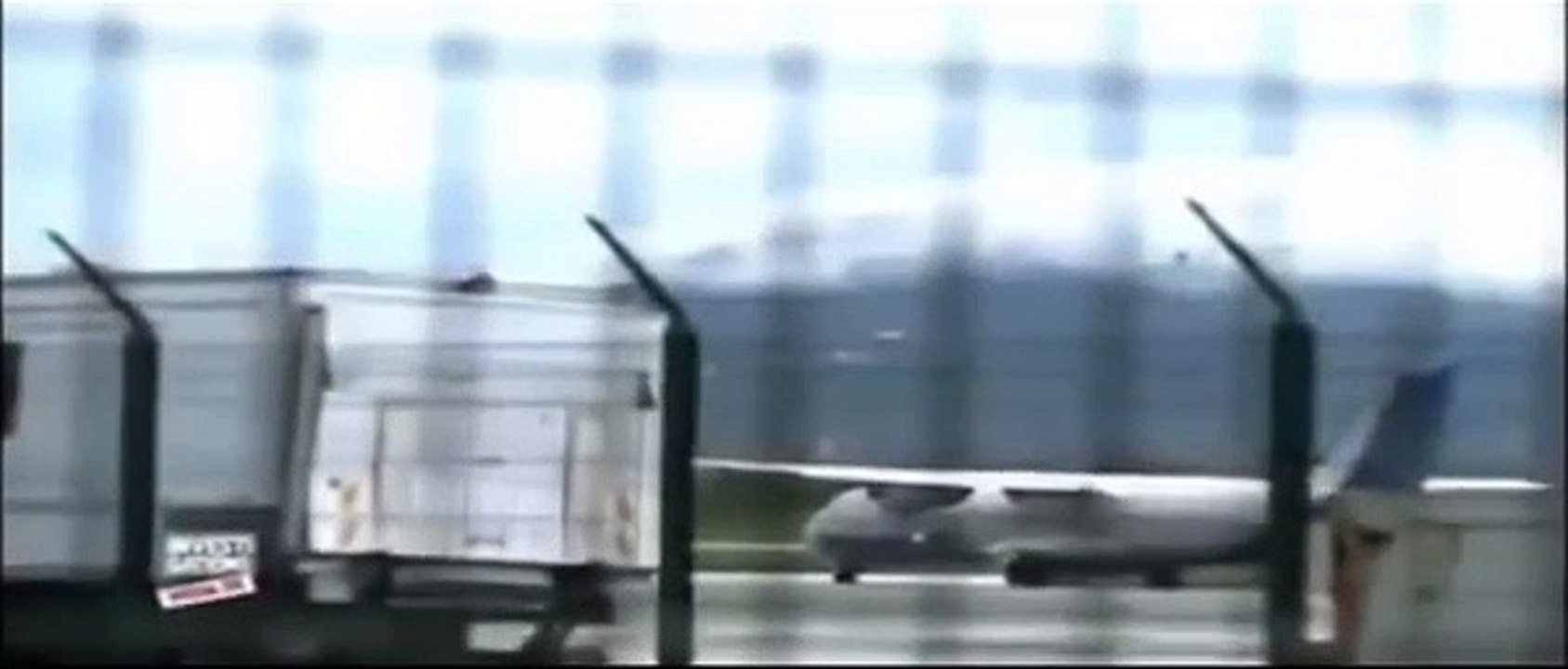 Les Secrets Cachés de la Prostitution et Drogue & Reportage Intéressant 2015