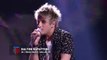 Dalton Rapattoni sings 'Hey There Delilah' on American Idol Top 10 show