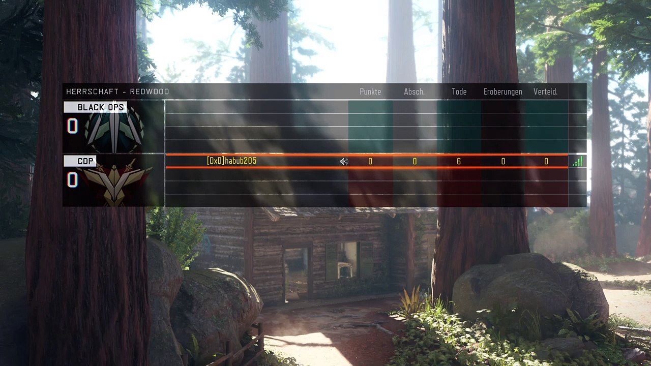 Call of Duty®: Black Ops III_20160225145453