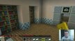 Побег Из Тюрьмы! #2 [Прохождение Карты] - Minecraft