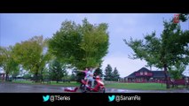 'GAZAB KA HAIN YEH DIN' Full HD Video Song - SANAM RE - Pulkit Samrat, Yami Gautam,Divya khosla - 1080p 2016