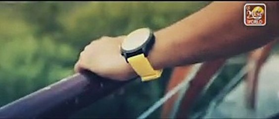 Teray Liye By Adnan Raza { Full Video Song } Teray Liye - Dailymotion