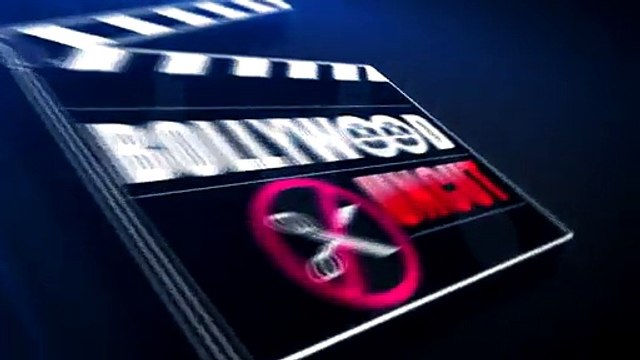 Sunny Leone Desires Having Sexc In Style CHECKOUT top songs best songs new songs upcoming songs latest songs sad songs hindi songs bollywood songs punjabi songs movies songs trending songs mujra dance Hot songs