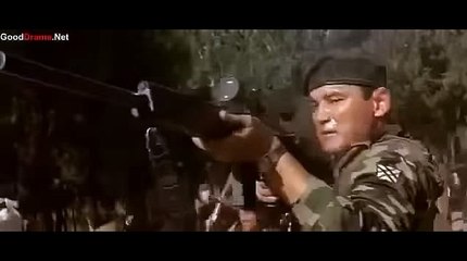 블랙잭카지노™   WKW22。COM   →호게이밍♭로얄드림카지노싸이트