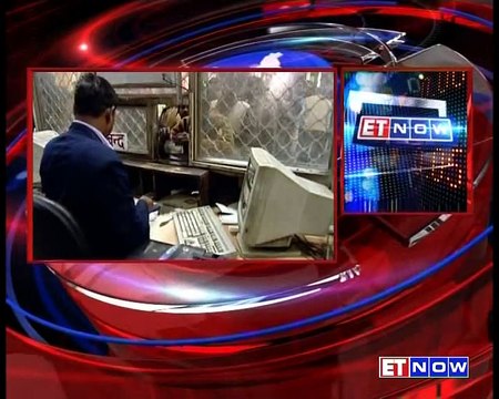 Railway Minister Suresh Prabhu Presents #RailBudget2016