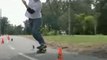 slalom skate bordeaux 1