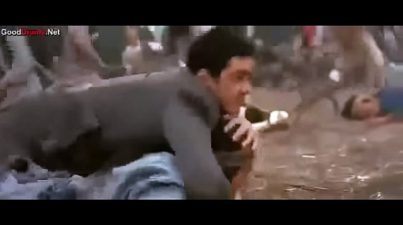 블랙잭규칙◎   WKW22。COM   ㉿사설토토사이트추천☎우리카지노