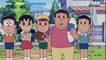 Doraemon (2005) Episode - 19 Dream Wind Chime [Hindi] [HD].mp4.mp4